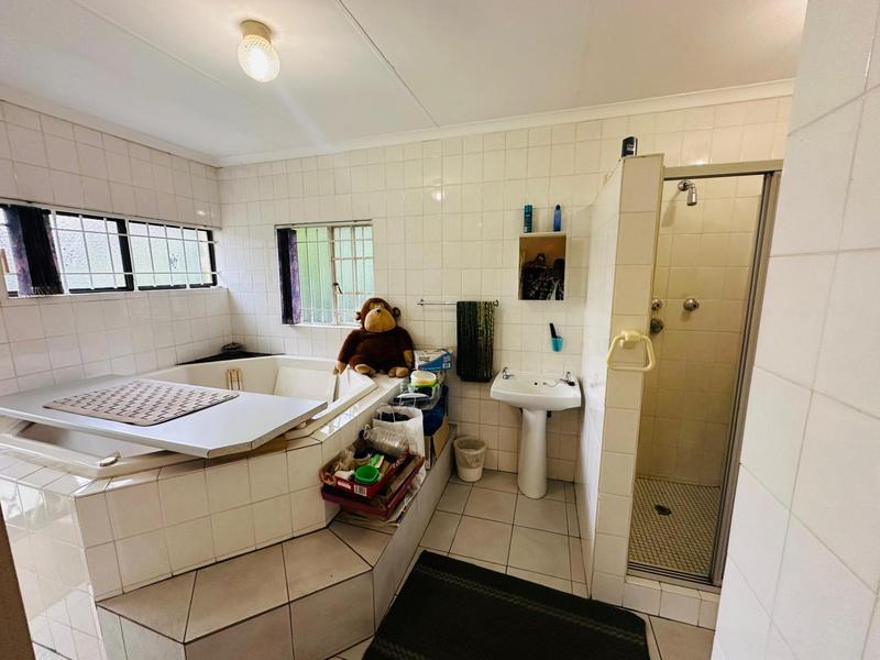 3 Bedroom Property for Sale in Primrose Gauteng