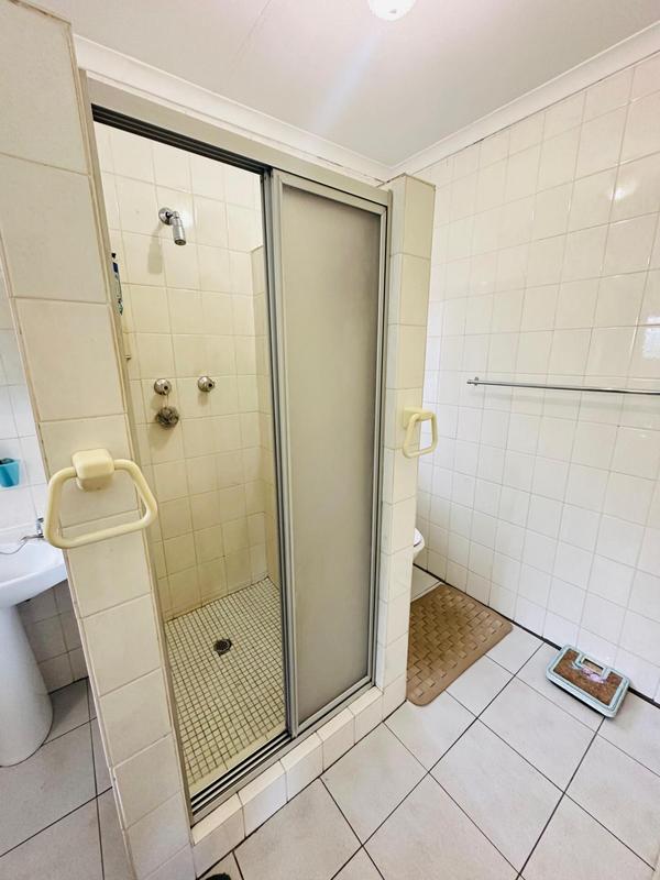 3 Bedroom Property for Sale in Primrose Gauteng