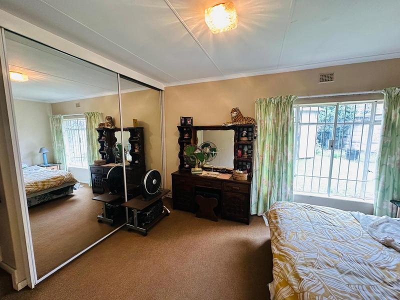 3 Bedroom Property for Sale in Primrose Gauteng