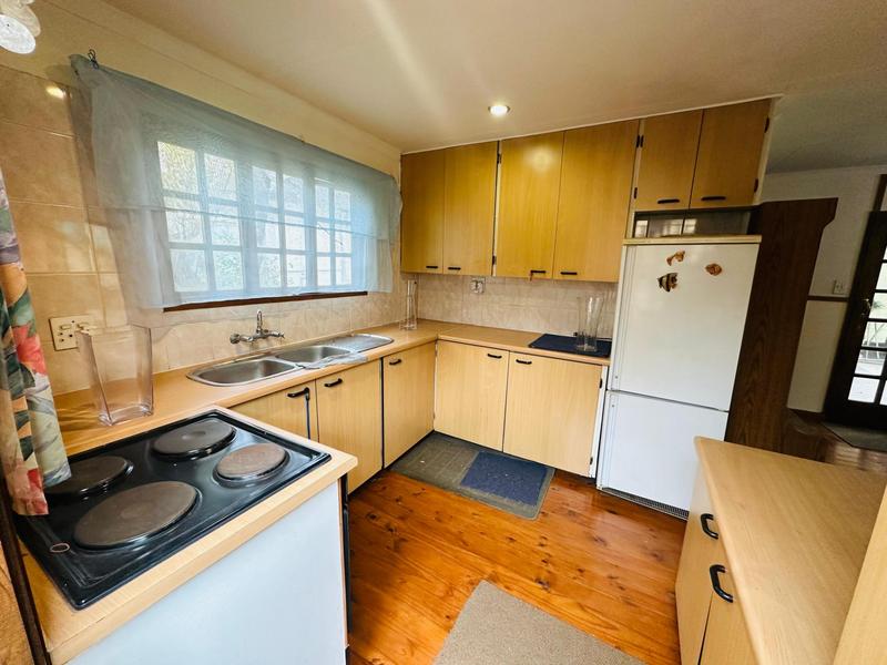 3 Bedroom Property for Sale in Primrose Gauteng