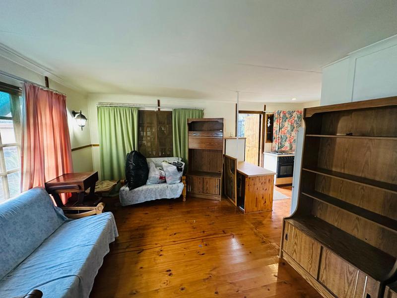 3 Bedroom Property for Sale in Primrose Gauteng
