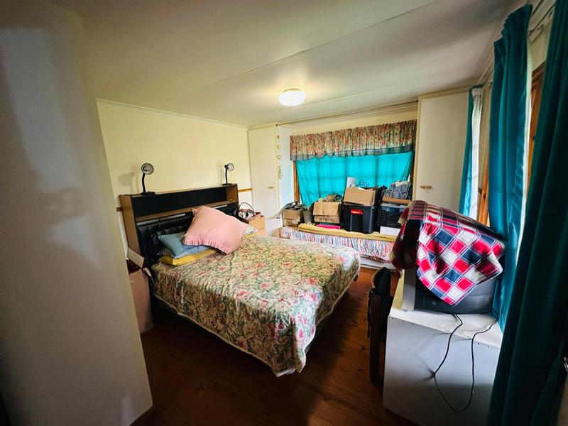 3 Bedroom Property for Sale in Primrose Gauteng