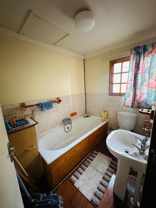 3 Bedroom Property for Sale in Primrose Gauteng