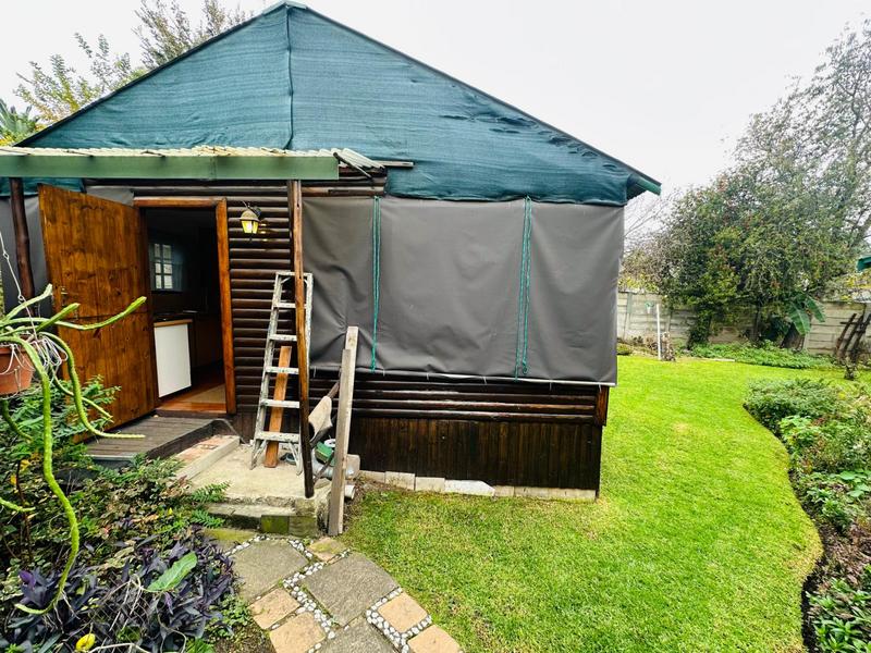 3 Bedroom Property for Sale in Primrose Gauteng