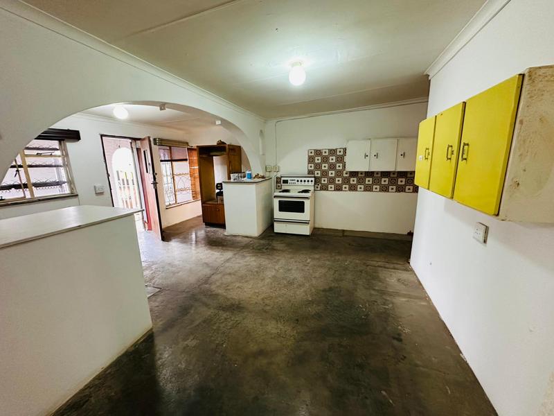 3 Bedroom Property for Sale in Primrose Gauteng