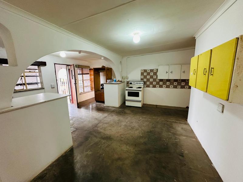 3 Bedroom Property for Sale in Primrose Gauteng