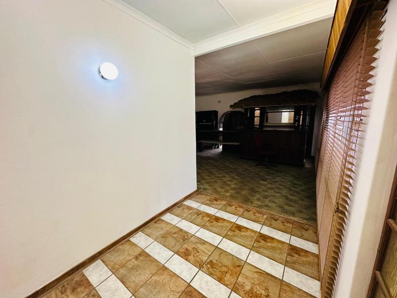 3 Bedroom Property for Sale in Primrose Gauteng