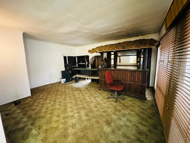 3 Bedroom Property for Sale in Primrose Gauteng