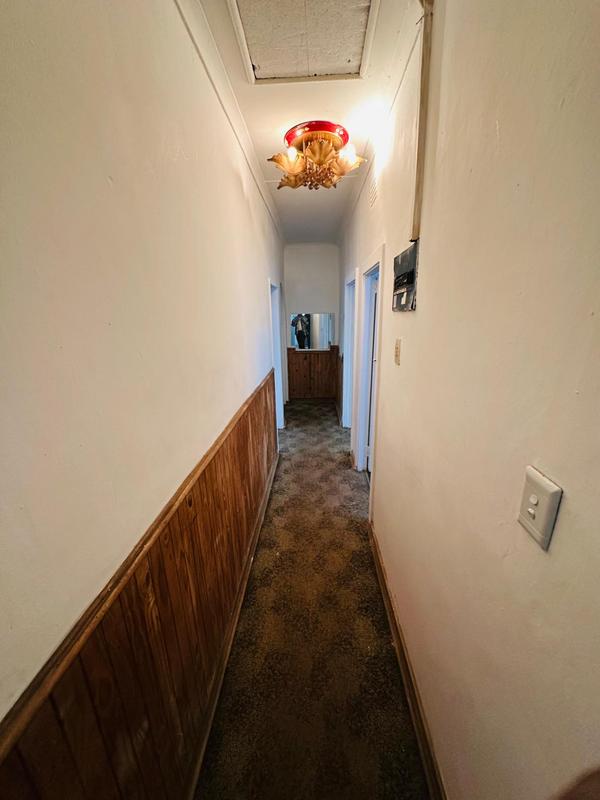 3 Bedroom Property for Sale in Primrose Gauteng