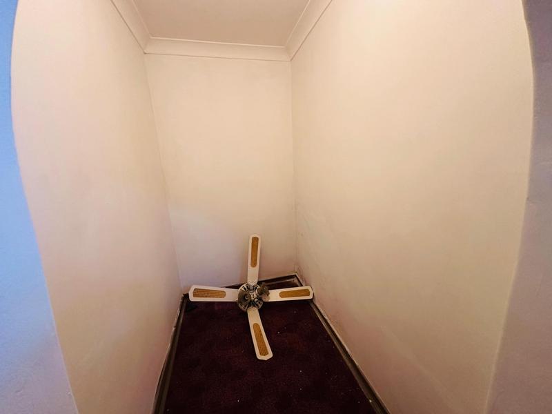 3 Bedroom Property for Sale in Primrose Gauteng