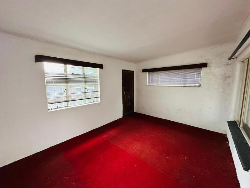 3 Bedroom Property for Sale in Primrose Gauteng