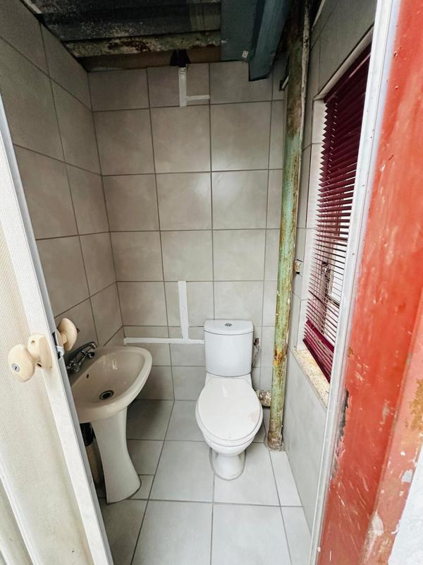 3 Bedroom Property for Sale in Primrose Gauteng