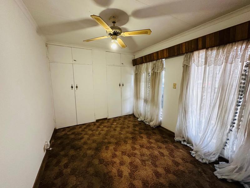 3 Bedroom Property for Sale in Primrose Gauteng