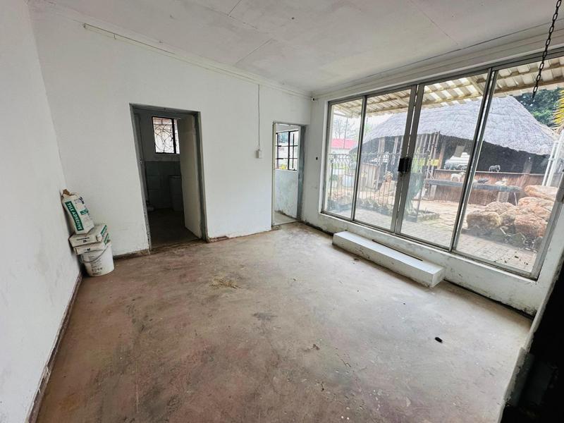 3 Bedroom Property for Sale in Primrose Gauteng