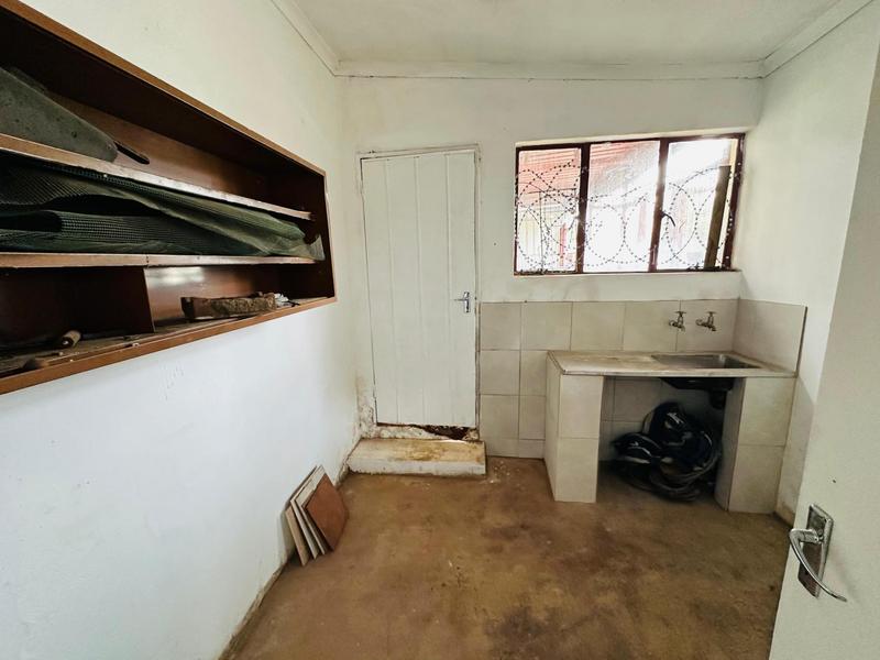 3 Bedroom Property for Sale in Primrose Gauteng
