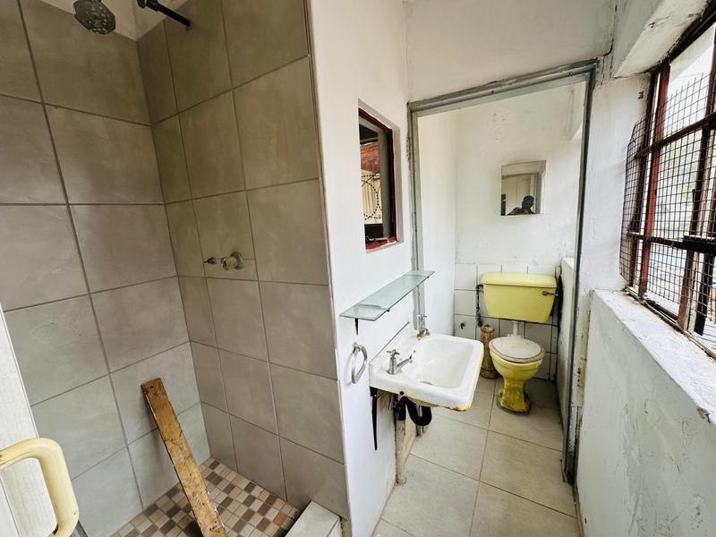 3 Bedroom Property for Sale in Primrose Gauteng