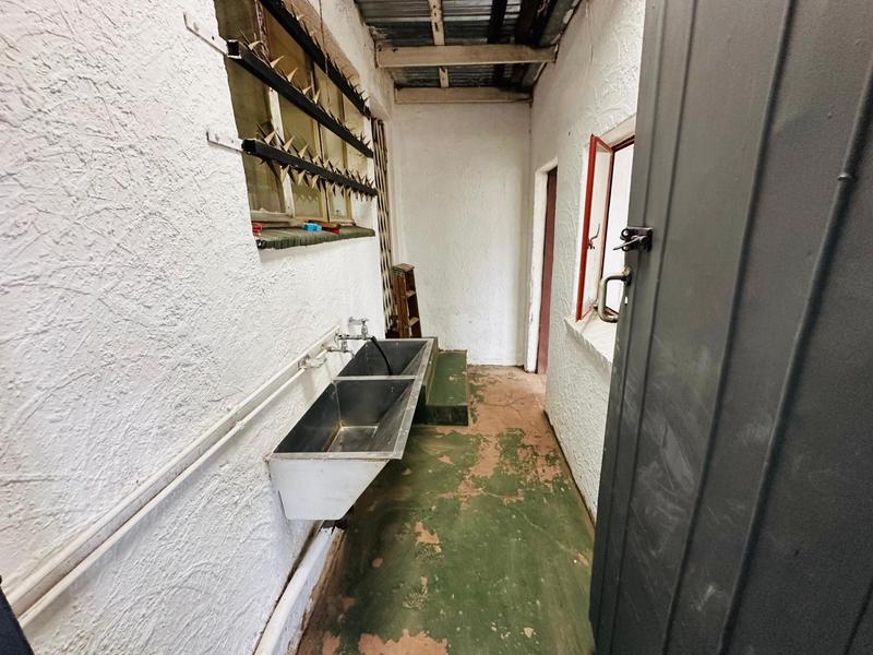 3 Bedroom Property for Sale in Primrose Gauteng