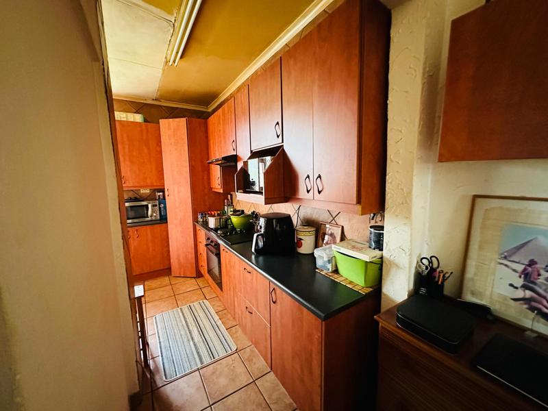2 Bedroom Property for Sale in Primrose Gauteng