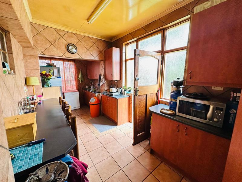 2 Bedroom Property for Sale in Primrose Gauteng