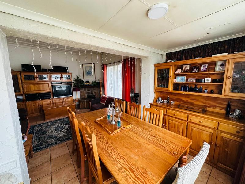 2 Bedroom Property for Sale in Primrose Gauteng