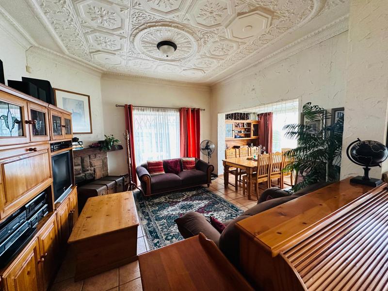 2 Bedroom Property for Sale in Primrose Gauteng