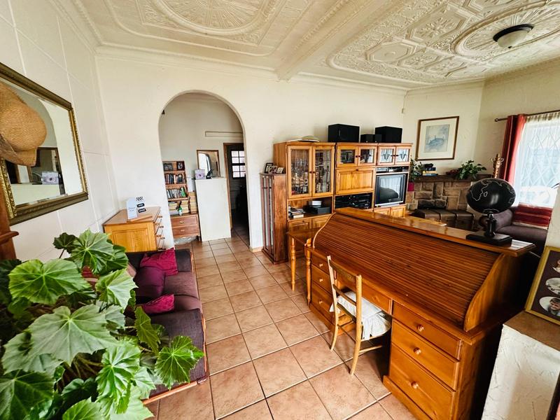 2 Bedroom Property for Sale in Primrose Gauteng