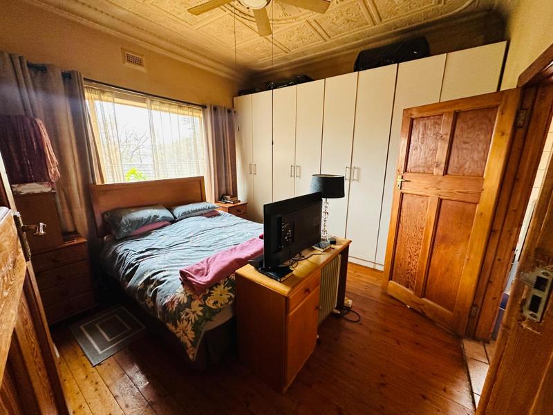 2 Bedroom Property for Sale in Primrose Gauteng