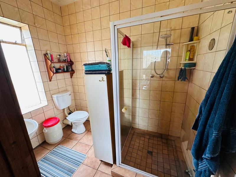2 Bedroom Property for Sale in Primrose Gauteng