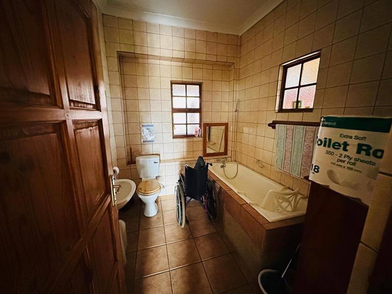 2 Bedroom Property for Sale in Primrose Gauteng