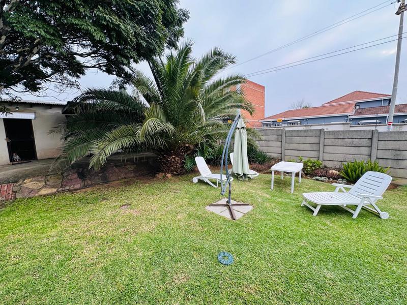 2 Bedroom Property for Sale in Primrose Gauteng