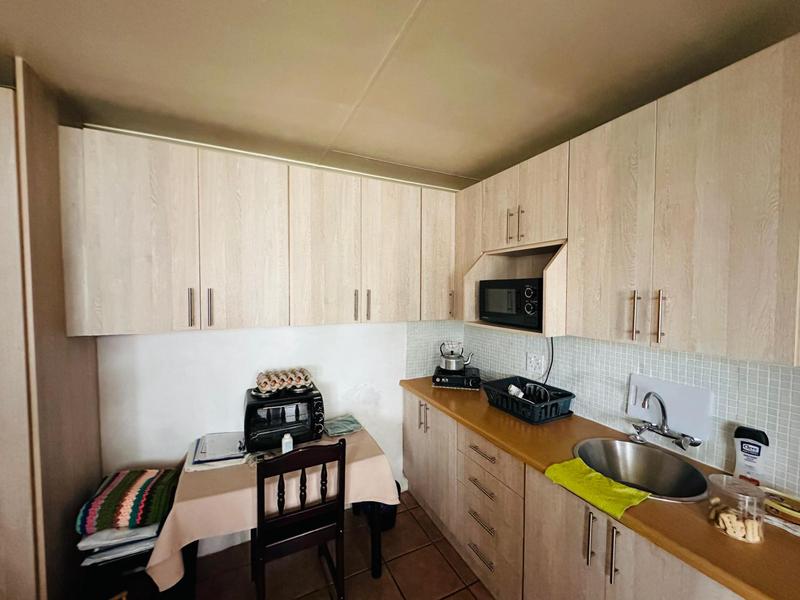 2 Bedroom Property for Sale in Primrose Gauteng