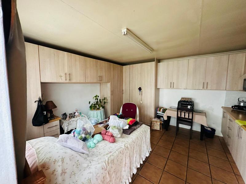 2 Bedroom Property for Sale in Primrose Gauteng