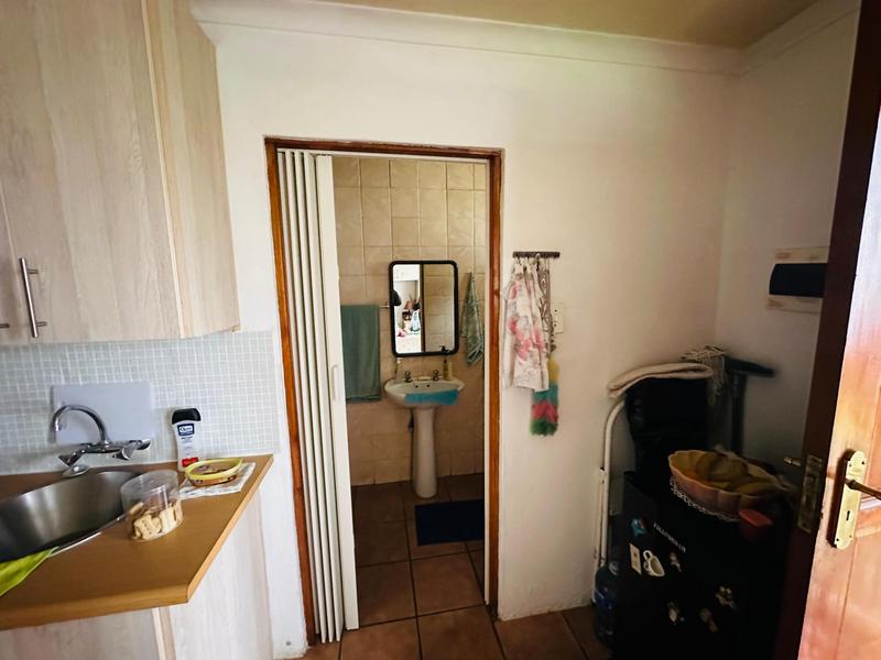2 Bedroom Property for Sale in Primrose Gauteng