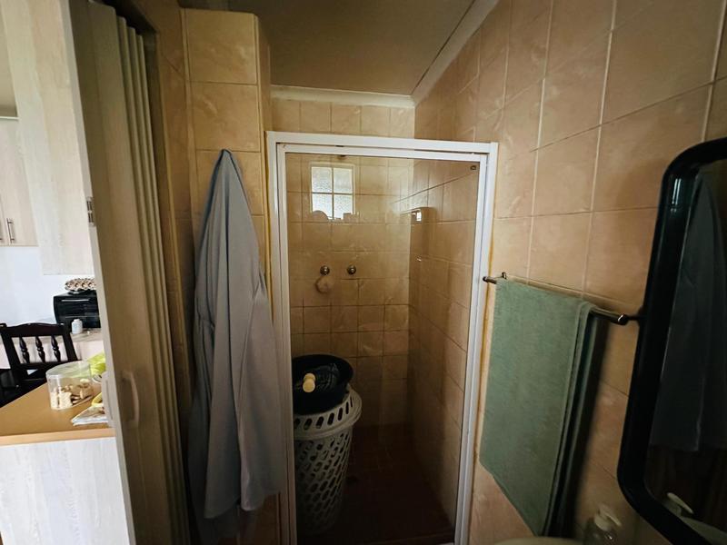 2 Bedroom Property for Sale in Primrose Gauteng
