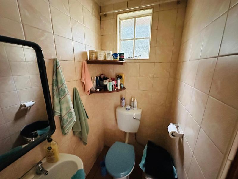 2 Bedroom Property for Sale in Primrose Gauteng