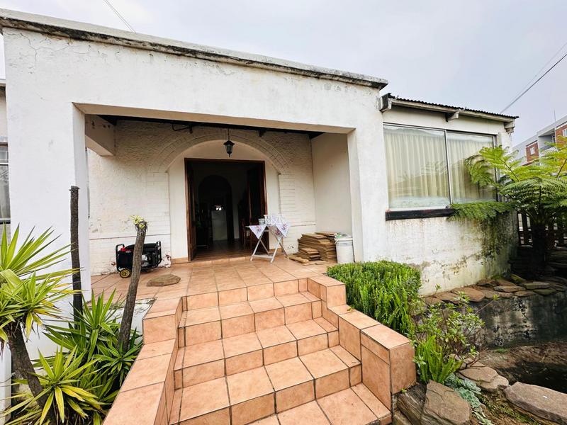 2 Bedroom Property for Sale in Primrose Gauteng
