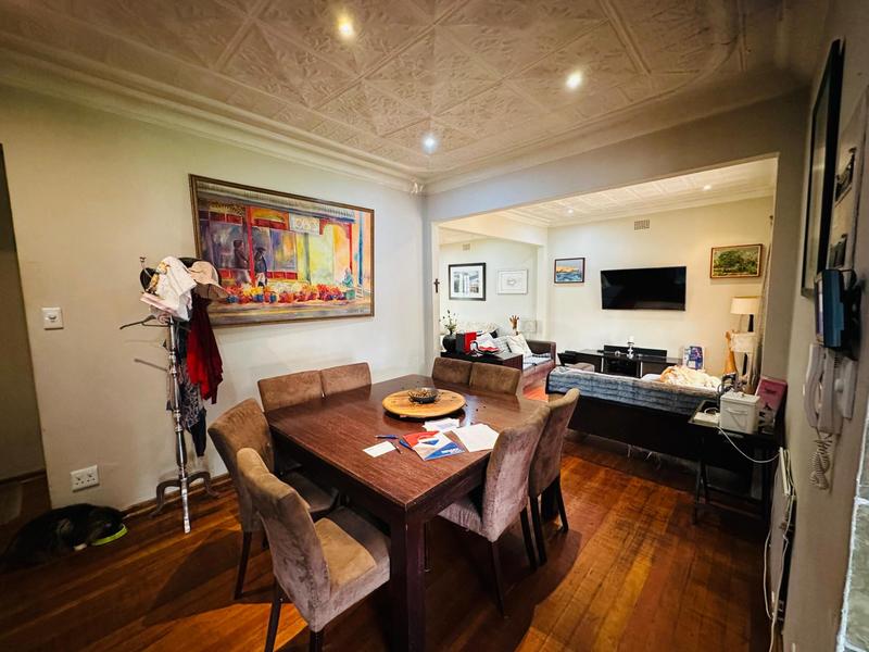 3 Bedroom Property for Sale in Primrose Hill Gauteng