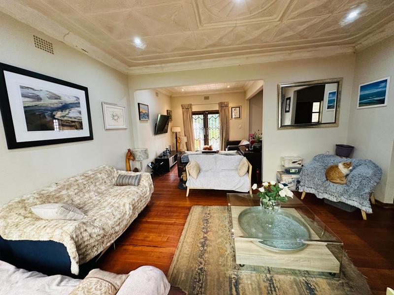 3 Bedroom Property for Sale in Primrose Hill Gauteng