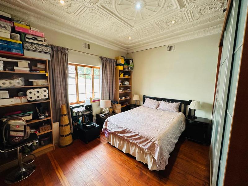 3 Bedroom Property for Sale in Primrose Hill Gauteng