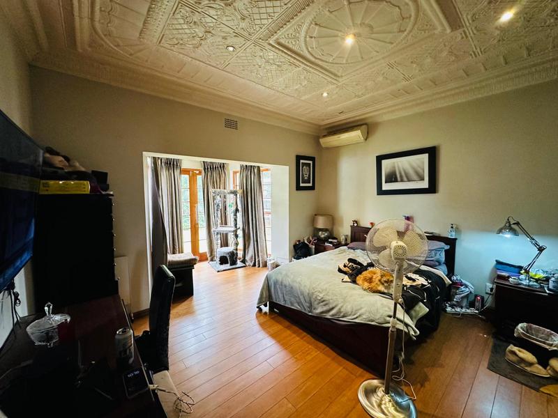 3 Bedroom Property for Sale in Primrose Hill Gauteng