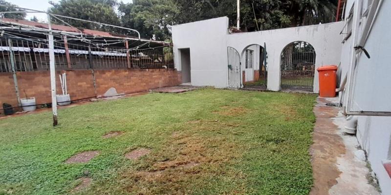 4 Bedroom Property for Sale in Birchleigh Gauteng