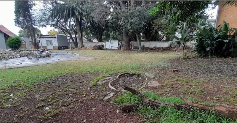 4 Bedroom Property for Sale in Birchleigh Gauteng