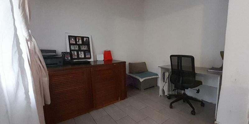 4 Bedroom Property for Sale in Birchleigh Gauteng