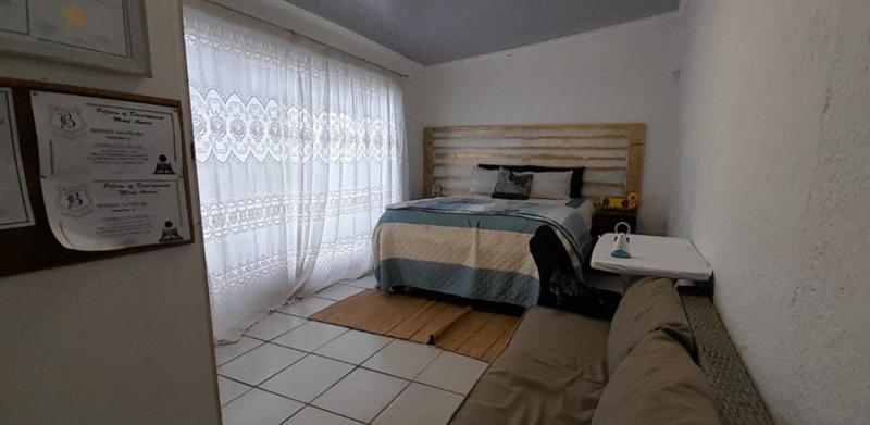 4 Bedroom Property for Sale in Birchleigh Gauteng