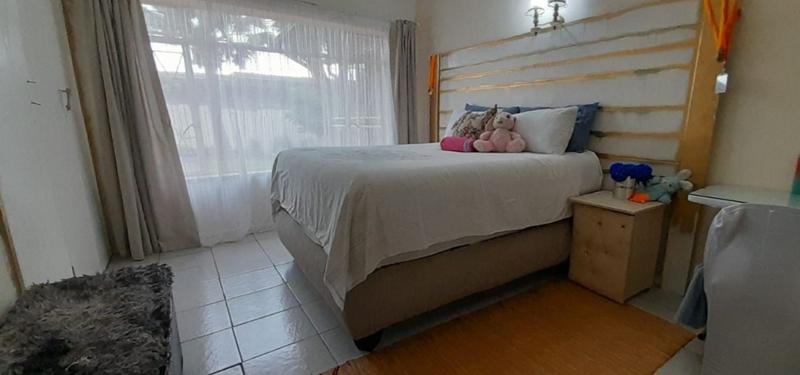 4 Bedroom Property for Sale in Birchleigh Gauteng