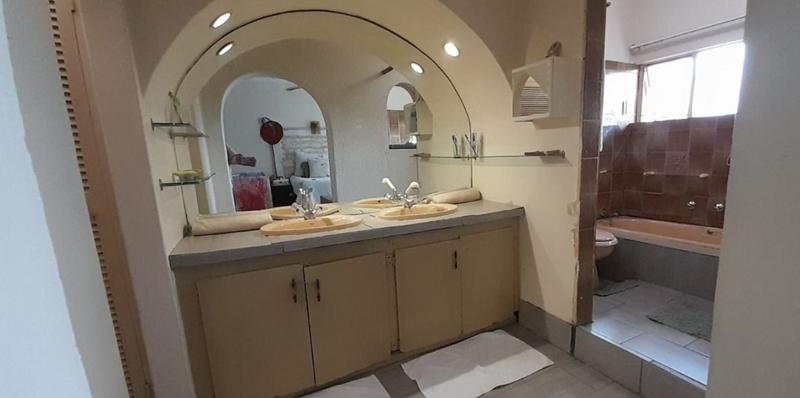4 Bedroom Property for Sale in Birchleigh Gauteng