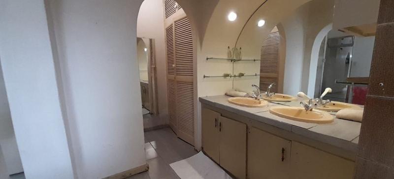 4 Bedroom Property for Sale in Birchleigh Gauteng