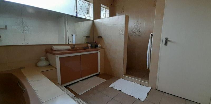 4 Bedroom Property for Sale in Birchleigh Gauteng