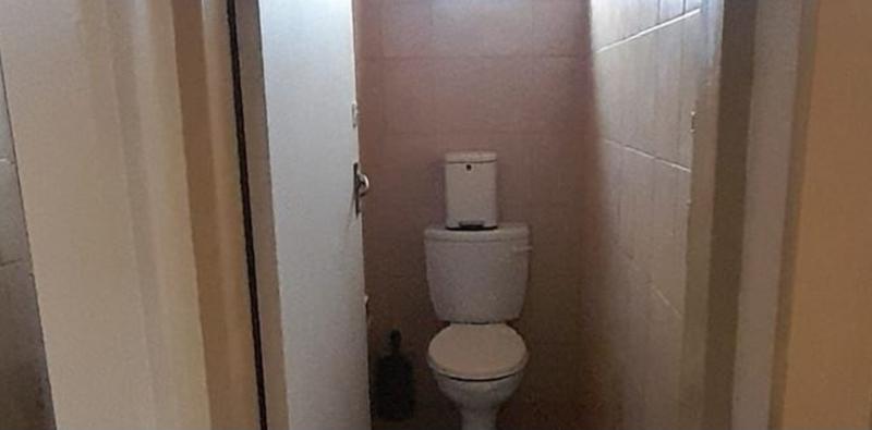 4 Bedroom Property for Sale in Birchleigh Gauteng