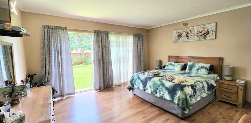 4 Bedroom Property for Sale in Edleen Gauteng